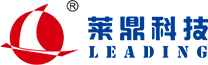 莱鼎电子材料科技有限公司